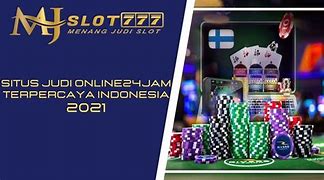 Apk Judi Online24Jam Terpercaya 2022 Terbaru Indonesia Youtube