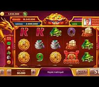 Cara Main Game Domino Slot Pemula Tanpa Deposit Dapat Uang Asli