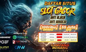 Epictoto Slot Online Login Link Alternatif Login Terbaru Dan Daftar