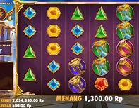 Game Slot Gratis Penghasil Saldo Dana Terbukti Membayar Ke Dana