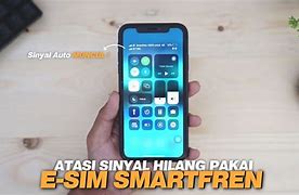 Kenapa Imei Terblokir Bisa Pakai Kartu Smartfren