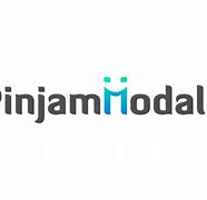 Pinjaman Modal Slot Online 2024