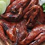 Resep Bumbu Ayam Bakar Madu