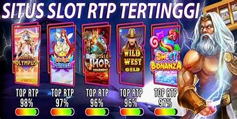 Romawi Bet Online Casino Slot Gacor Hari Ini