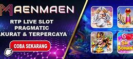 Rtp Bunga Slot Hari Ini Pg Soft Demo Pragmatic