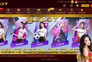 Situs Qq Freebet Tanpa Deposit