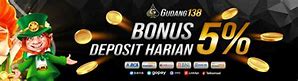 Situs Slot Milik Ferdy Sambo Di Indonesia Terbaru