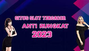 Situs Slot Warung 129 Login Alternatif