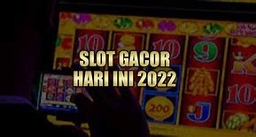 Slot Gacor Hari Ini Hoki99 Hari Ini Terbaru Lengkap Dengan Weton