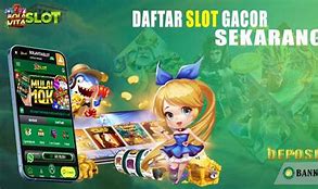 Slot Penipu Semua Situs Slot Terbaik Di Indonesia 2023