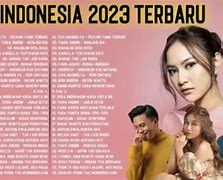 Tiki Pop Big Win 2024 Terbaru Hari Ini Indonesia Inggris